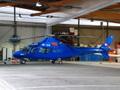 HB-ZHG