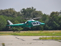 AG22