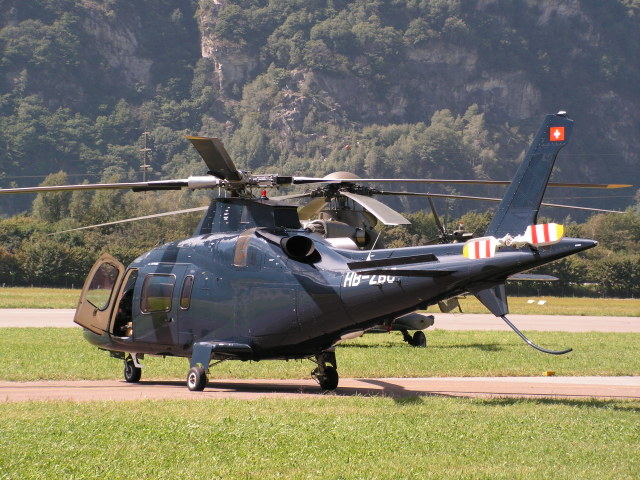 HB-ZBC