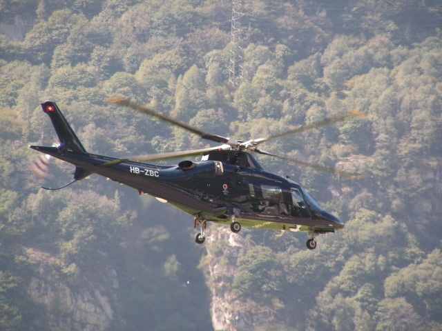 HB-ZBC