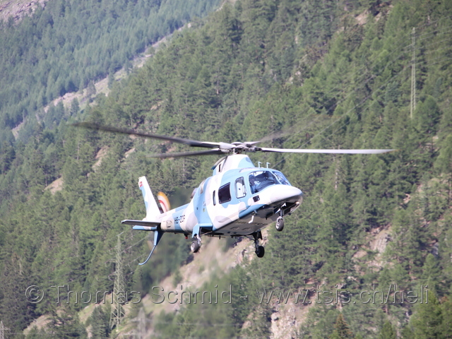 HB-ZCP
