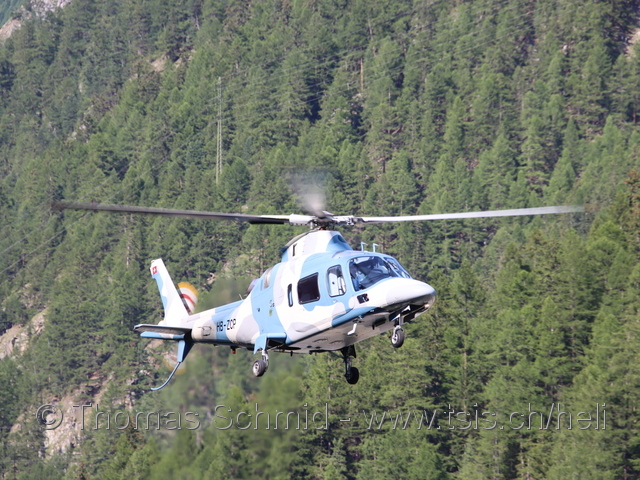 HB-ZCP