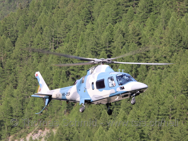 HB-ZCP