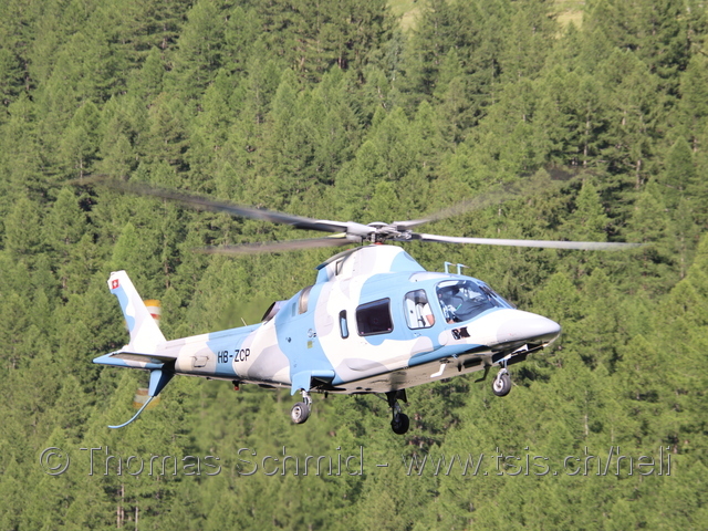 HB-ZCP