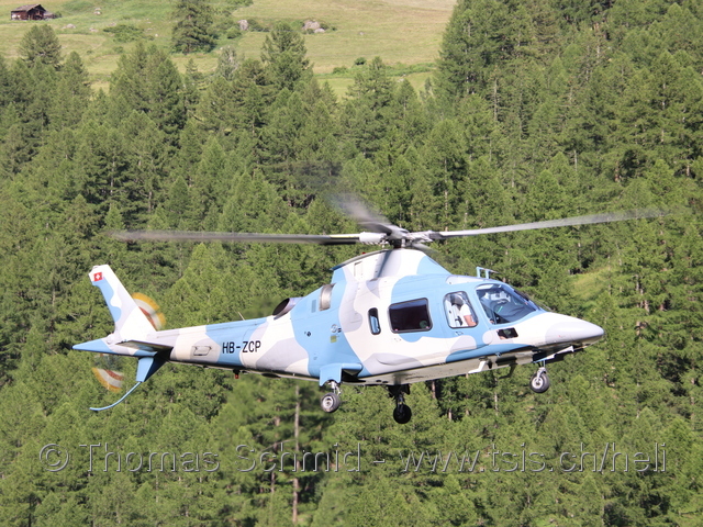 HB-ZCP