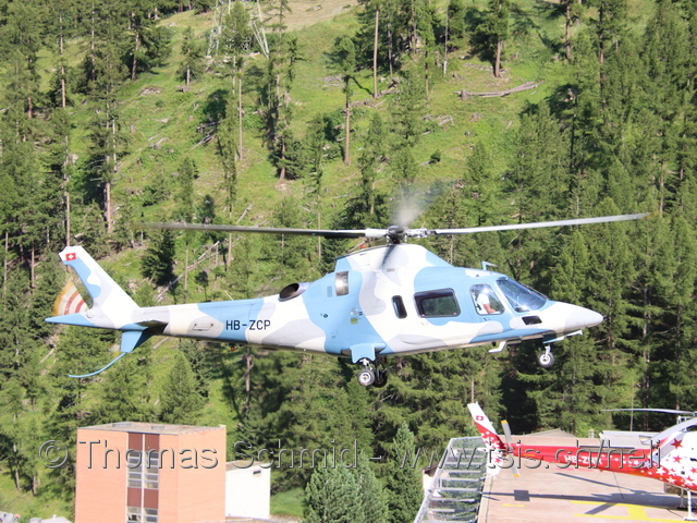 HB-ZCP