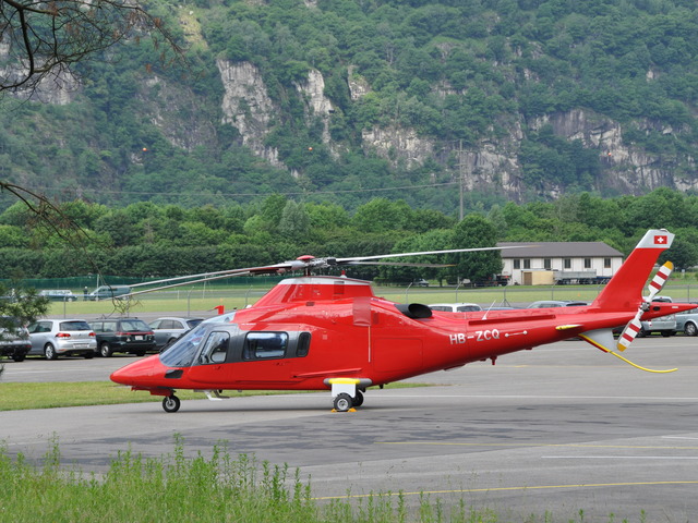 HB-ZCQ