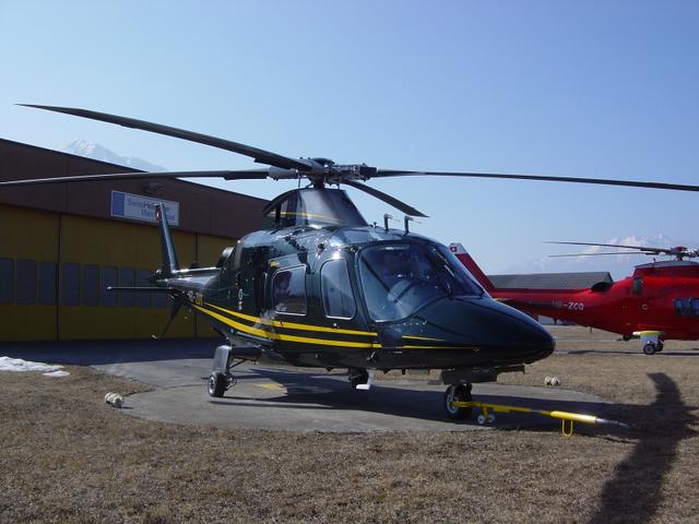 HB-ZDT