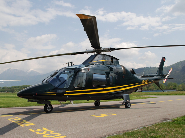 HB-ZDT