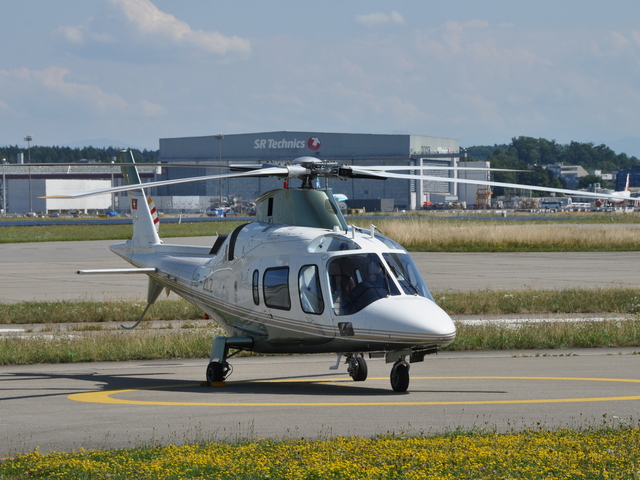 HB-ZLZ