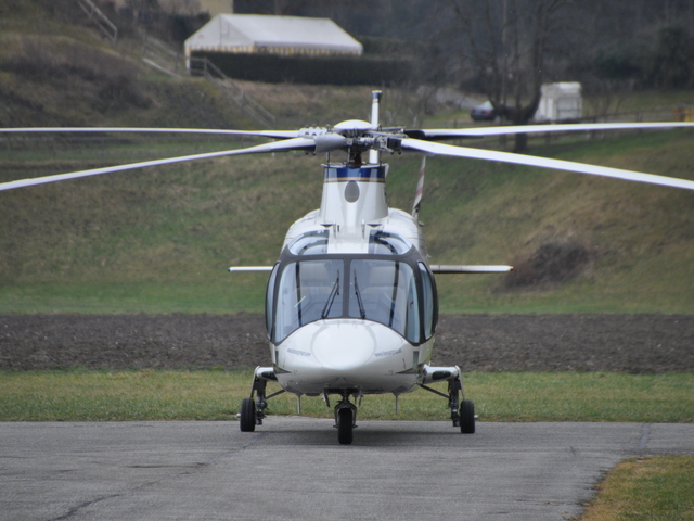 HB-ZVG