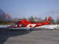 HB-XWG