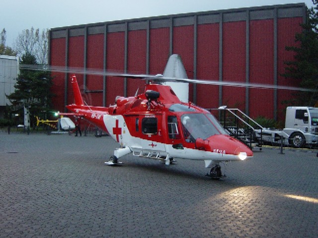 HB-XWI
