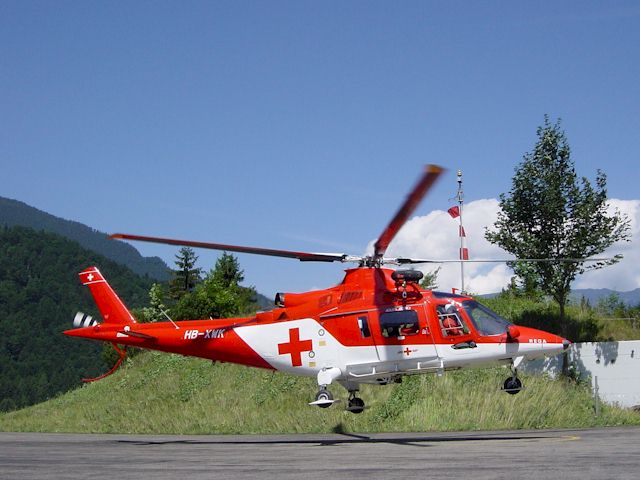Foto des Tages 02.05.2025