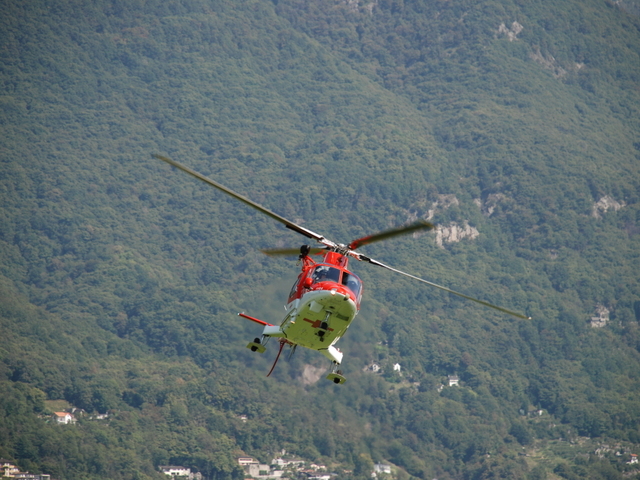 HB-XWP