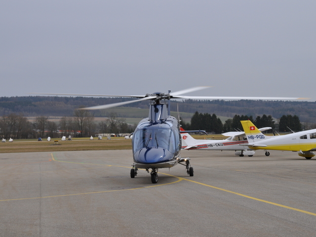 HB-ZHP