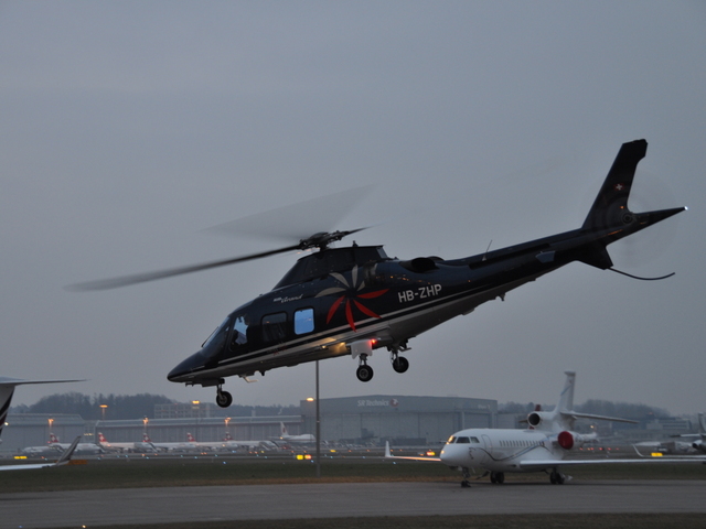 HB-ZHP