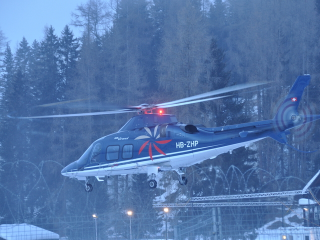 HB-ZHP