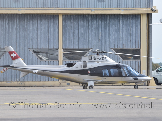 HB-ZQE