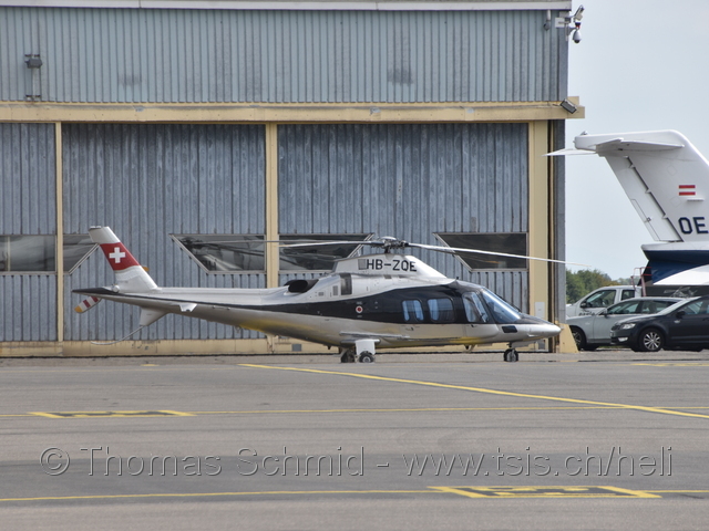 HB-ZQE
