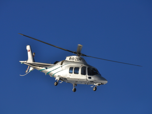 HB-ZSM