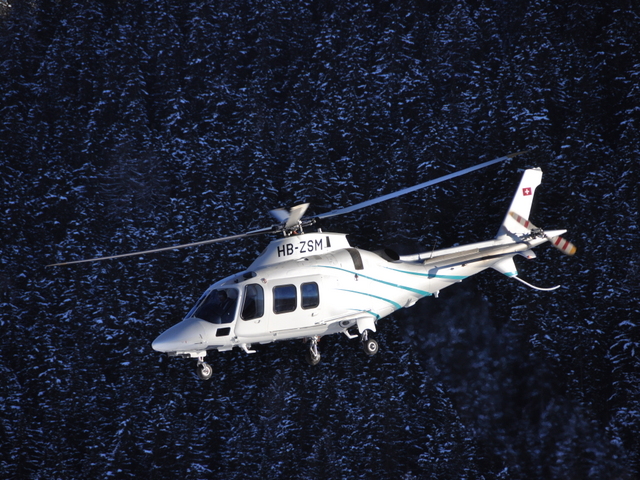 HB-ZSM