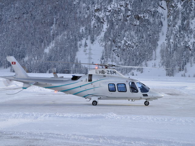 HB-ZSM