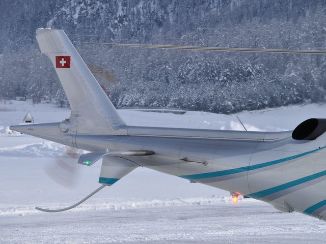 HB-ZSM