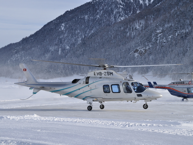 HB-ZSM