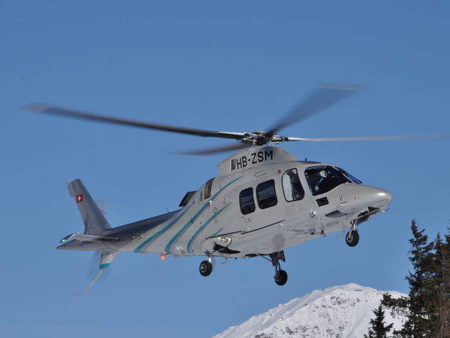 HB-ZSM