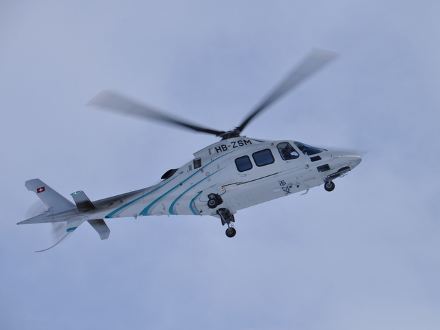 HB-ZSM