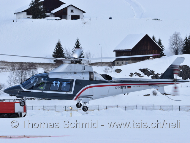D-HBFS