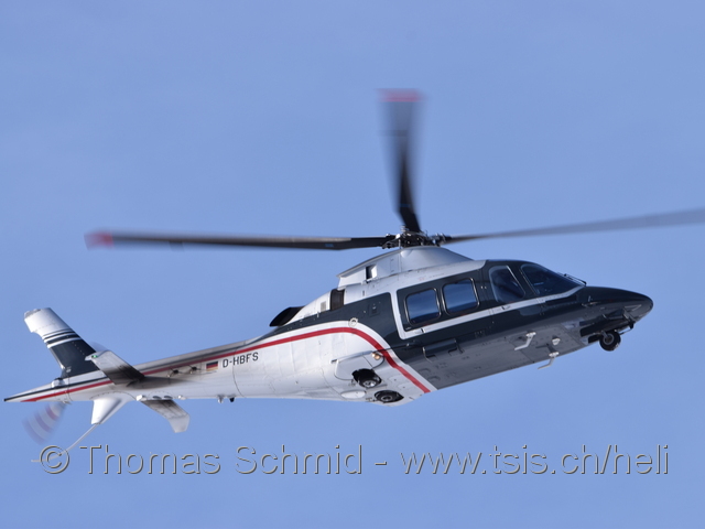 D-HBFS