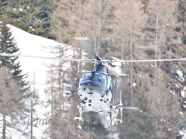 HB-ZNK