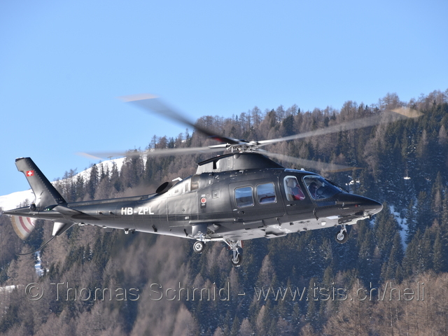 HB-ZPL