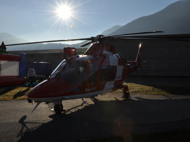 HB-ZRP