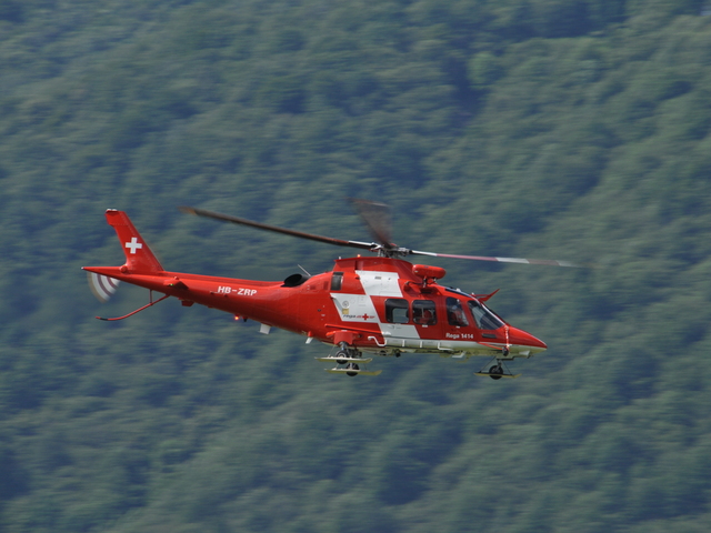 HB-ZRP