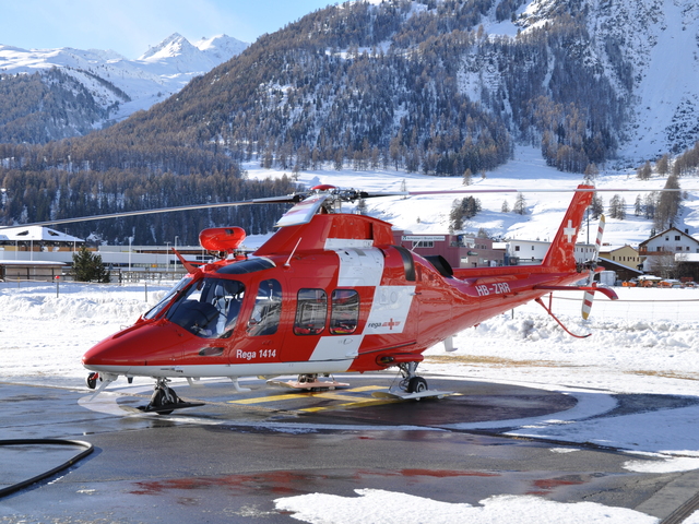 HB-ZRR