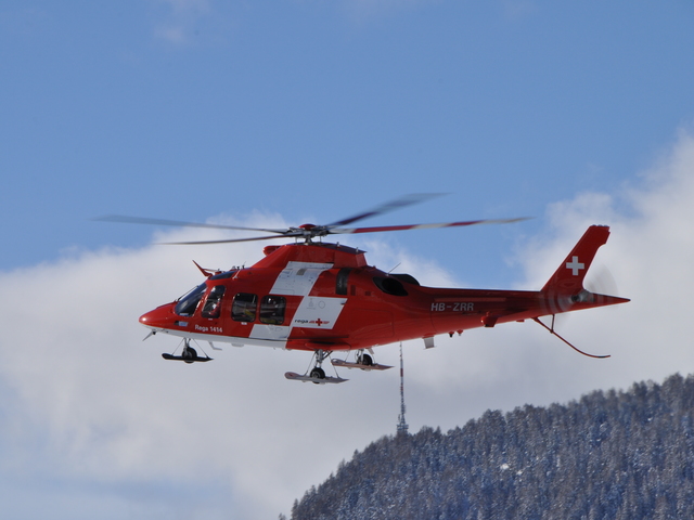 HB-ZRR