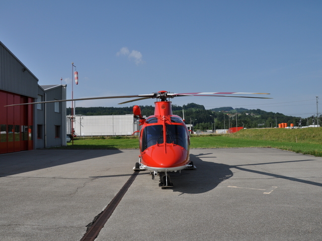HB-ZRS