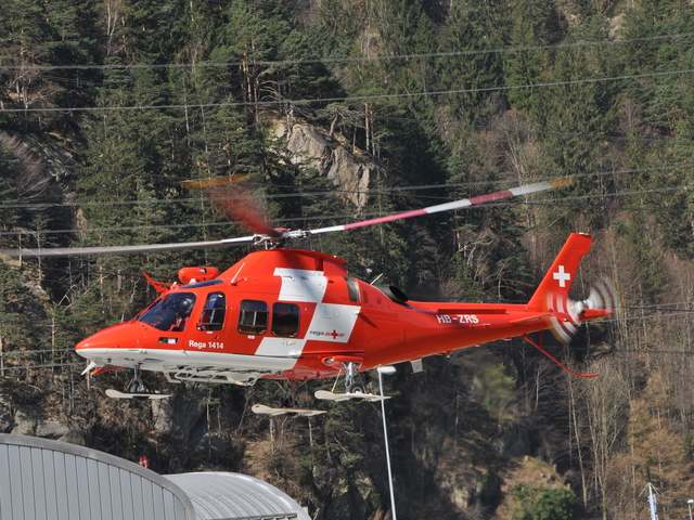 HB-ZRS