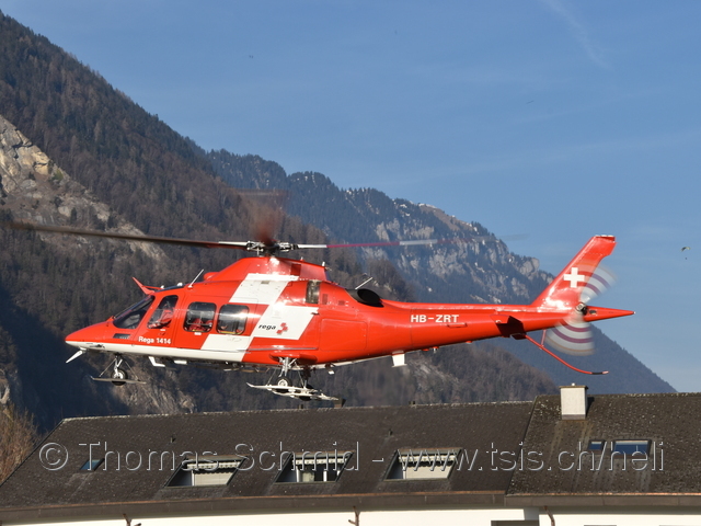 HB-ZRT