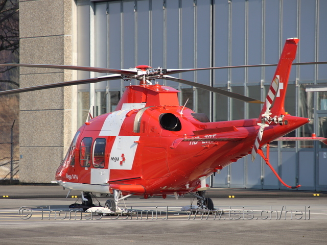 HB-ZRT