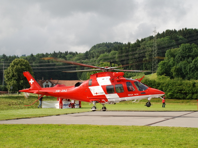 HB-ZRZ
