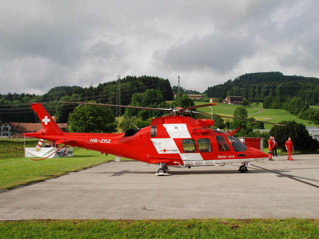 HB-ZRZ