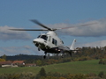 HB-ZTB