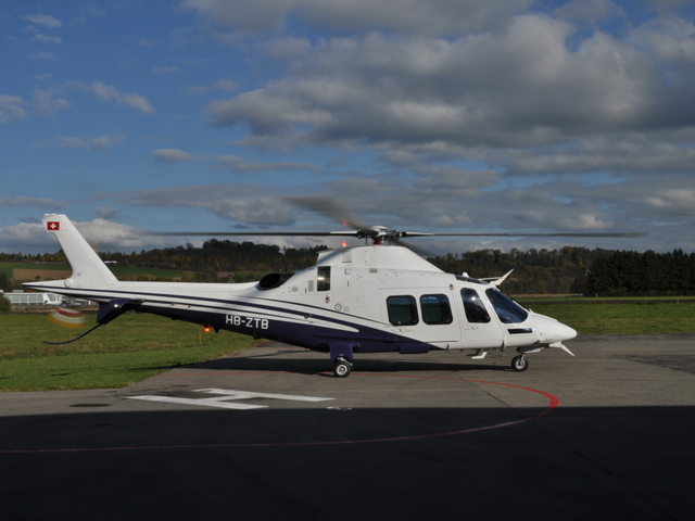 HB-ZTB
