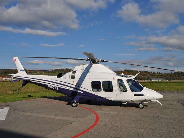 HB-ZTB