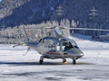 HB-ZVJ