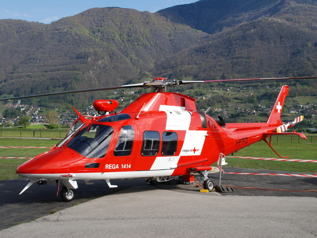 I-PTFD